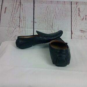 Phat Farm Men’s Slip On Casual Loafers Shoes Sz 10